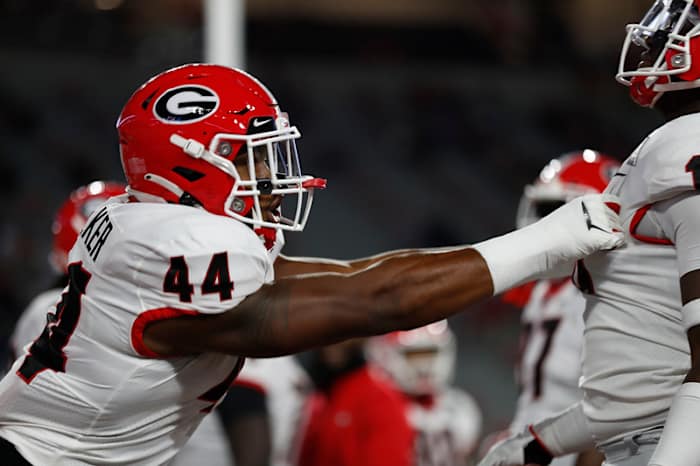 UGA_101720_walker 3758-L